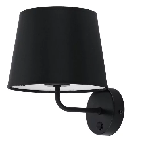 TK Lighting Kinkiet Maja 1884