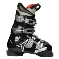 Buty narciarskie - Buty narciarskie ATOMIC B-Lite Alu black MP 29.0 - miniaturka - grafika 1