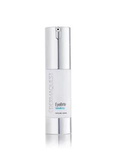 DermaQuest EyeBrite Rozjaśniający krem pod oczy z tendencją do zasinień i opuchnięć 15 ml DQ019 - Kosmetyki pod oczy - miniaturka - grafika 1