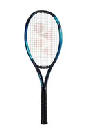 Badminton - Rakieta tenisowa Yonex EZONE 100 2022  L3 - miniaturka - grafika 1