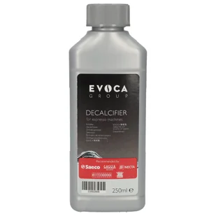 Saeco Oryginalny ODKAMIENIACZ 250ml CA6700/99 - Środki do kuchni i łazienki - miniaturka - grafika 3