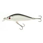 Przynęty - Wobler ATRACT ATRIS B 6,5 cm - miniaturka - grafika 1