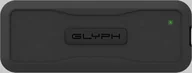 Dyski SSD - Glyph Atom EV 8TB Czarny A8000EV - miniaturka - grafika 1