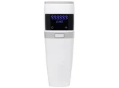 Depilatory i golarki damskie - LYKKELE JILT - miniaturka - grafika 1