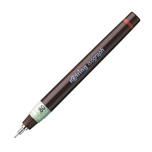 Rotring 1903495 pióro kulkowe Długopis z wkładem - Pióra kulkowe - miniaturka - grafika 1