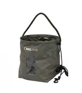 Inne akcesoria dla wędkarzy - Prologic Prologic MP Bucket W/Bag 26x30 cm - miniaturka - grafika 1