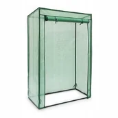 Szklarnie ogrodowe - Szklarnia 100 x 50 m - miniaturka - grafika 1