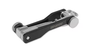 Strike Industries - All In One Tool for Glock - GLOCK-AIO-TOOL - Multitools - miniaturka - grafika 7