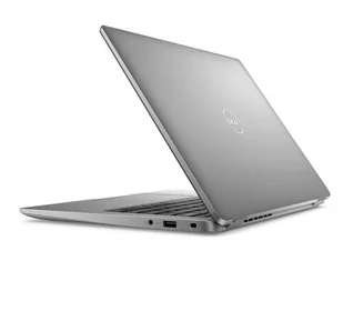 Notebook Latitude 3340 Win11Pro i5-1335U/8GB/256GB SSD/13.3 FHD/Integrated/FgrPr/FHD Cam/Mic/WLAN + BT/Backlit Kb/3 Cell/3YPS - Laptopy - miniaturka - grafika 3