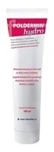 Problemy skórne - Polfa TARCHOMIN Poldermin Hydro Krem 100 ml  9077070 - miniaturka - grafika 1