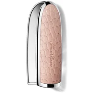 Pozostałe akcesoria do makijażu - Guerlain Rosy Nude Etui do pomadek 1.0 pieces - miniaturka - grafika 1