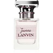 Wody i perfumy damskie - Lanvin Jeanne woda perfumowana 30ml - miniaturka - grafika 1
