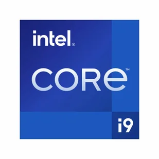 Procesor Intel Core i9-14900KF - Procesory - miniaturka - grafika 2