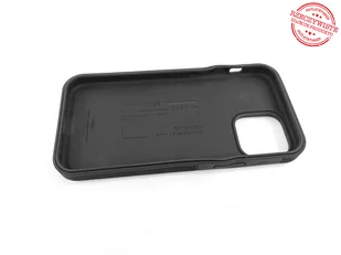 Etui ELAGO Armor Case dla iPhone 12 Pro (2020) - Telefony OUTLET - miniaturka - grafika 3