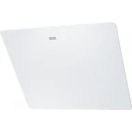 Okapy kuchenne - Franke FSMA 605 WH Biały 110.0377.739 - miniaturka - grafika 1