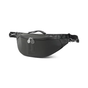 Nerka damska Puma Sense Bum czarna 07958201 - Nerki - miniaturka - grafika 1