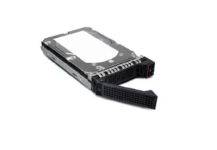 Lenovo  dysk twardy 1.8 TB hot-swap 2,5" SAS 12Gb/s 10000 obr/min  (7XB7A00028) - Dyski serwerowe - miniaturka - grafika 1