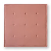 Maty edukacyjne - Mata do zabawy Mum & Dad Factory Tami Marsala Charlie Crane - miniaturka - grafika 1