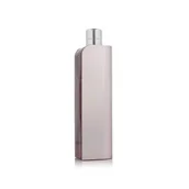 Wody i perfumy damskie - Perry Ellis 18 Woda perfumowana 100 ml - miniaturka - grafika 1
