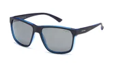 Okulary przeciwsłoneczne - Okulary Przeciwsłoneczne Solano SS 20962 C - miniaturka - grafika 1