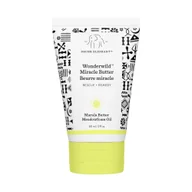 Kremy do twarzy - Drunk Elephant Wonderwild™ Miracle Butter 60.0 ml - miniaturka - grafika 1