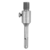 Bezpieczniki elektryczne - Dewalt Adapter DeWALT SDS-plus, 300 MM, dt6751-QZ - miniaturka - grafika 1