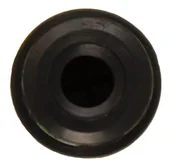 Części motocyklowe - RÓŻNA Uszczelka - miniaturka - grafika 1