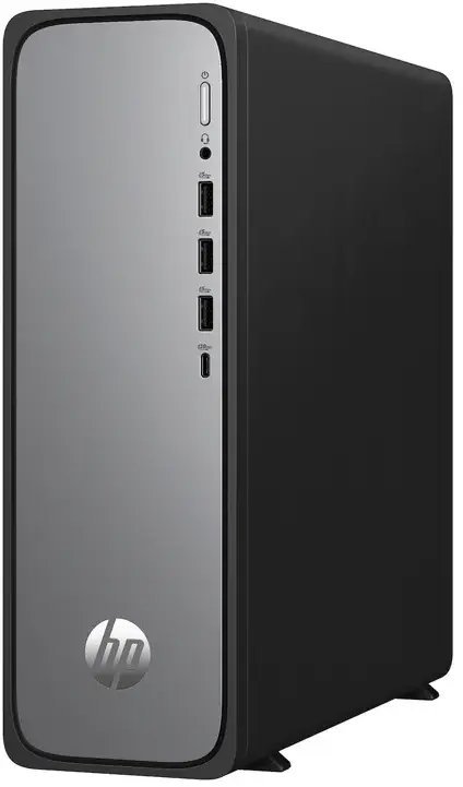 HP ProDesk 2 SFF G2A R5-240 DM5K0ET#ABD