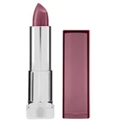 Szminki - Maybelline New York Color Sensational, szminka Steamy Rose, 4.4g - miniaturka - grafika 1