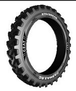 Opony przemysłowe - Ceat Opona  Farmax RC 380/90R46 165A8 - miniaturka - grafika 1