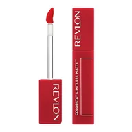 Szminki - Revlon Szminki 55 g - miniaturka - grafika 1