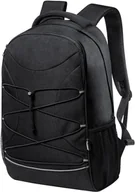 Plecaki - Plecak XEROX - miniaturka - grafika 1