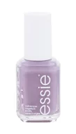 Lakiery do paznokci - Essie 585 Just The Way You Arctic Nail Polish Lakier do paznokci 13,5ml (W) (P2) - miniaturka - grafika 1
