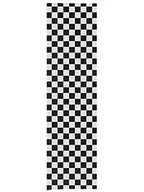 Akcesoria do skatingu - Enuff AC382 Grip, unisex, dla dorosłych, biały, rozmiar uniwersalny - miniaturka - grafika 1