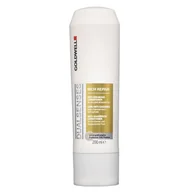 Odżywki do włosów - Goldwell PROMOCJA Dualsenses Rich Repair odżywka Regenerująca 200ml - miniaturka - grafika 1