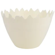 Donice - Osłonka Doniczka Dekoracyjna Jajko Wielkanoc 13Cm - miniaturka - grafika 1