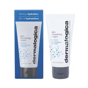 Dermalogica Skin Smoothing Cream (100ml) - Kremy do twarzy - miniaturka - grafika 1