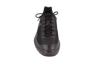 Buty Haix AirPower C6 Gore-Tex black (100301) - Odzież taktyczna i umundurowanie - miniaturka - grafika 4