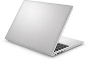 Laptopy - Dell Pro 14 Essential PV14250/ Core 7 -150U/ 16GB/ 1TB SSD/ 14.0"FHD+/ WLAN + BT/ NORDIC Kb/ W11 Home/ 3yrs Prosupport PV14250_RPLR_009_HOM_NOR - miniaturka - grafika 1