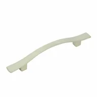 Zawiasy, okucia i inne akcesoria - Uchwyt meblowy U D-U0006-096 SN - miniaturka - grafika 1