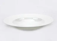Talerze - Witek Home Witek Home Talerz głęboki 23,5cm Premium Strong 260574 - miniaturka - grafika 1