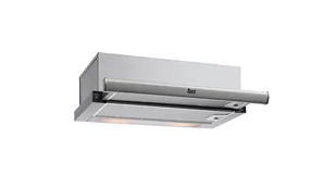 Teka EASY TL 6420W (40474261) - Okapy kuchenne - miniaturka - grafika 1