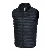 Odzież taktyczna i umundurowanie - Kamizelka Pit Bull Foldable '24 - Granatowa - miniaturka - grafika 1