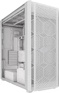 Obudowy komputerowe - Obudowa Corsair iCUE 9000D RGB Airflow CC-9011274-WW - miniaturka - grafika 1