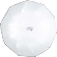 Inne akcesoria studyjne - Dyfuzor Profoto Diffusor 1 f-stop Giant 300 - miniaturka - grafika 1