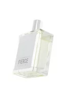 Wody i perfumy damskie - Abercrombie & Fitch Naturally Fierce Woda perfumowana 100ml - miniaturka - grafika 1