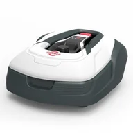 Roboty koszące - Cramer RM1500 Robot koszący - miniaturka - grafika 1