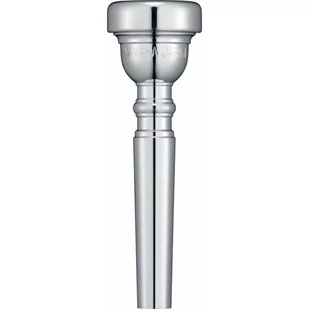 Ustnik do trąbki Yamaha Vizzutti S - Instrumenty dęte - miniaturka - grafika 1