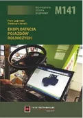 Technika - Eksploatacja pojazdów rolniczych - miniaturka - grafika 1