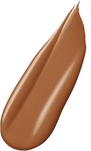 bareMinerals BAREPRO BarePRO Performance Wear Liquid Foundation SPF 20 - podkład do twarzy Mapel 24.5 - Podkłady do twarzy bareMinerals BAREPRO BarePRO Performance Wear Liquid Foundation SPF 20 - podkład do twarzy Mapel 24.5 - Podkłady do twarzy - miniaturka - grafika 2